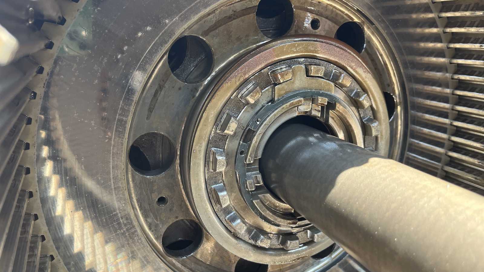 OmecoHub - Immagine 14